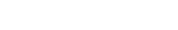 torbalı taksi logo